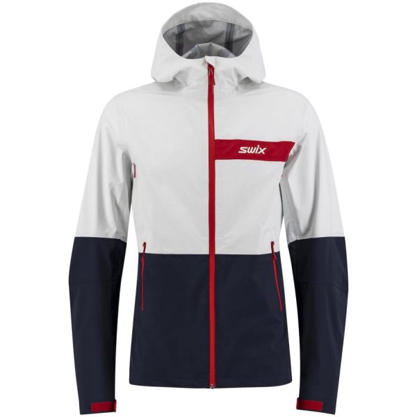 Peakview.shopbad6cc4e7f 1