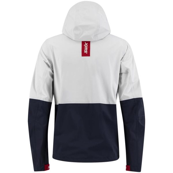 Peakview.shopbad6cc4e7f 2