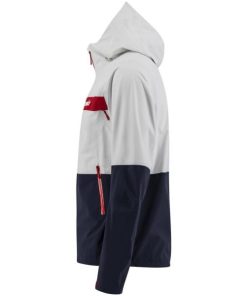 Peakview.shopbad6cc4e7f 3