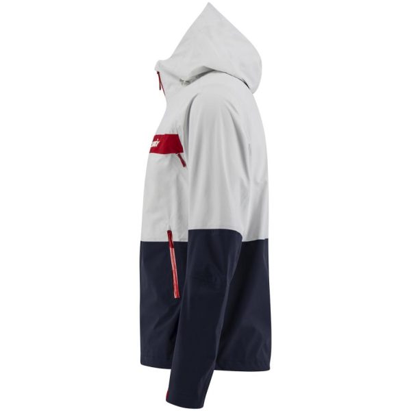 Peakview.shopbad6cc4e7f 3