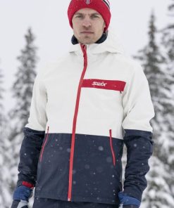 Peakview.shopbad6cc4e7f 4