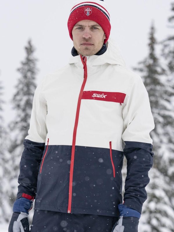 Peakview.shopbad6cc4e7f 4