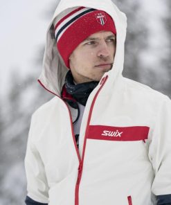 Peakview.shopbad6cc4e7f 5