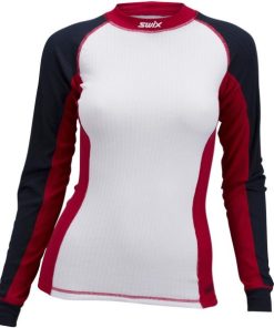 Peakview.shopbb5419adb4 1