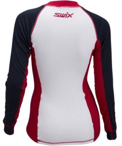 Peakview.shopbb5419adb4 2