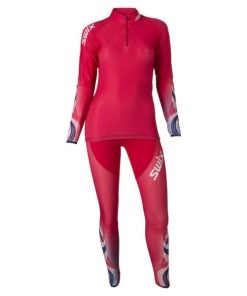 Peakview.shopbb713d8d1b 1