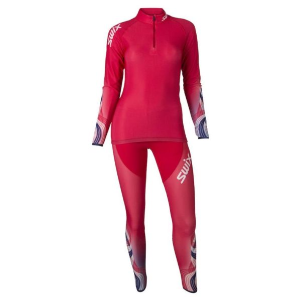 Peakview.shopbb713d8d1b 1