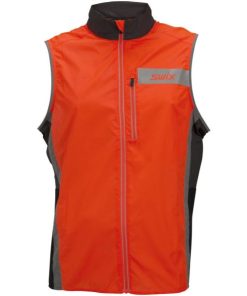 Peakview.shopbcfb99da02 1