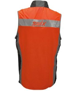 Peakview.shopbcfb99da02 2