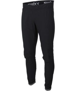 Peakview.shopbd1c407b30 1