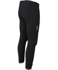 Peakview.shopbd1c407b30 2