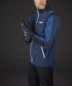 Peakview.shopbd1c407b30 3