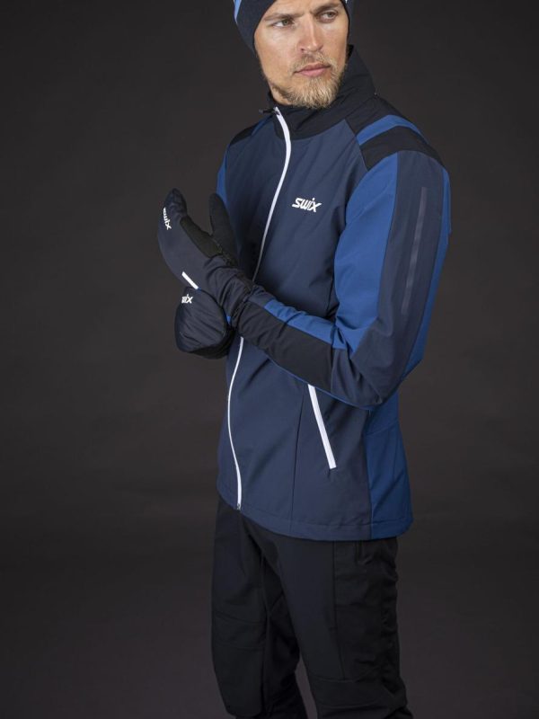 Peakview.shopbd1c407b30 3