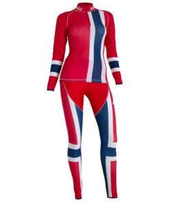 Peakview.shopbd4a5a4009 1