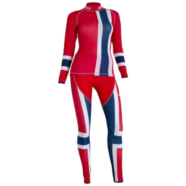 Peakview.shopbd4a5a4009 1