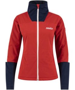 Peakview.shopc11f47f28e 1