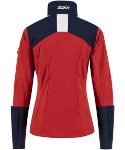 Peakview.shopc11f47f28e 2