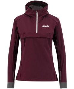 Peakview.shopc20369d001 1