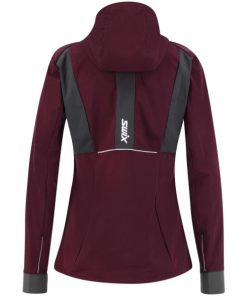 Peakview.shopc20369d001 2