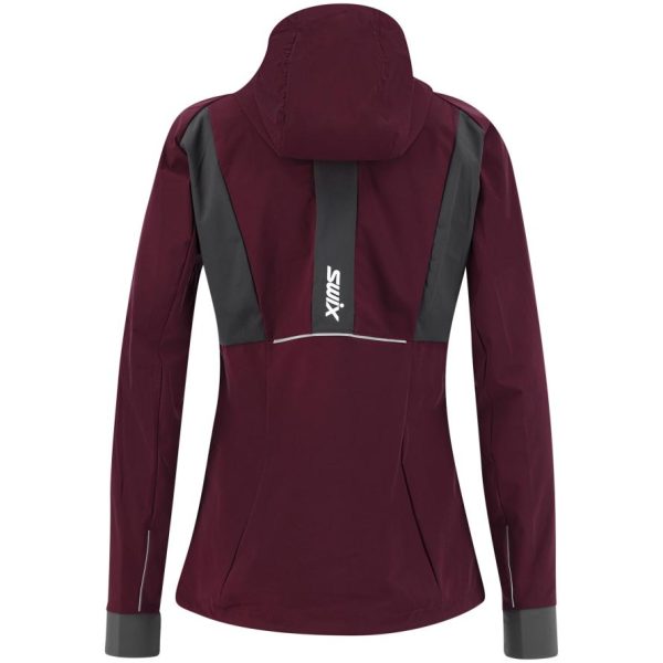 Peakview.shopc20369d001 2