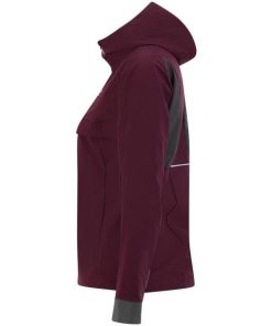 Peakview.shopc20369d001 3