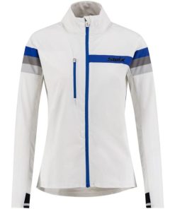 Peakview.shopc213441625 1