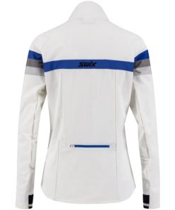 Peakview.shopc213441625 2