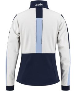 Peakview.shopc278a39139 2