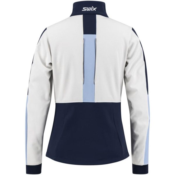 Peakview.shopc278a39139 2