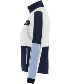 Peakview.shopc278a39139 3