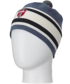 Peakview.shopc321712d14 1