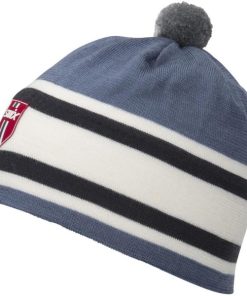 Peakview.shopc321712d14 2