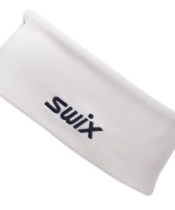 Peakview.shopc34179e520 1