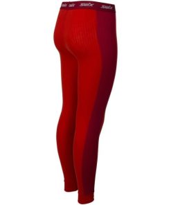 Peakview.shopc60c92cd7b 2