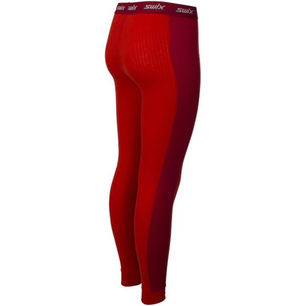 Peakview.shopc60c92cd7b 2