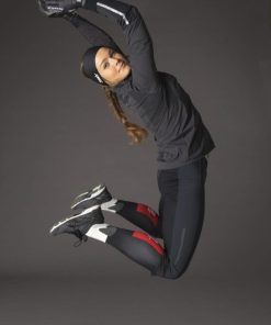 Peakview.shopc649f5e6bf 2