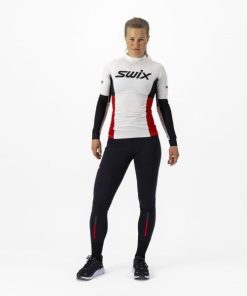 Peakview.shopc65c019a30 3