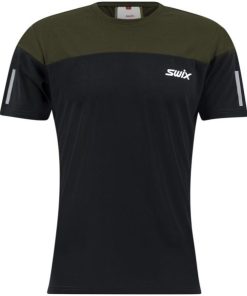 Peakview.shopc7184a47fc 1