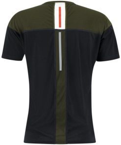 Peakview.shopc7184a47fc 2