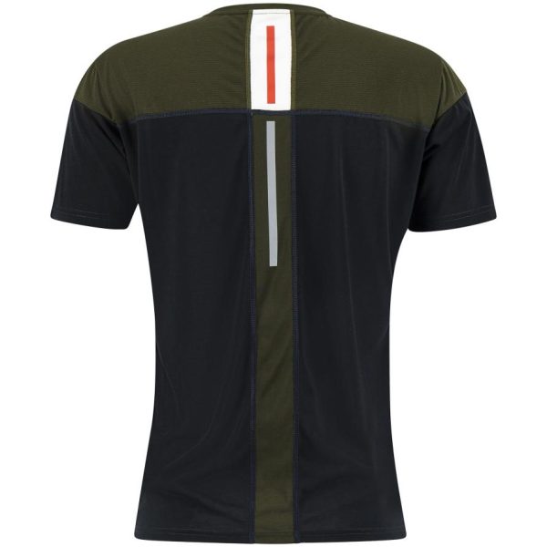 Peakview.shopc7184a47fc 2