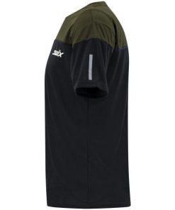 Peakview.shopc7184a47fc 3