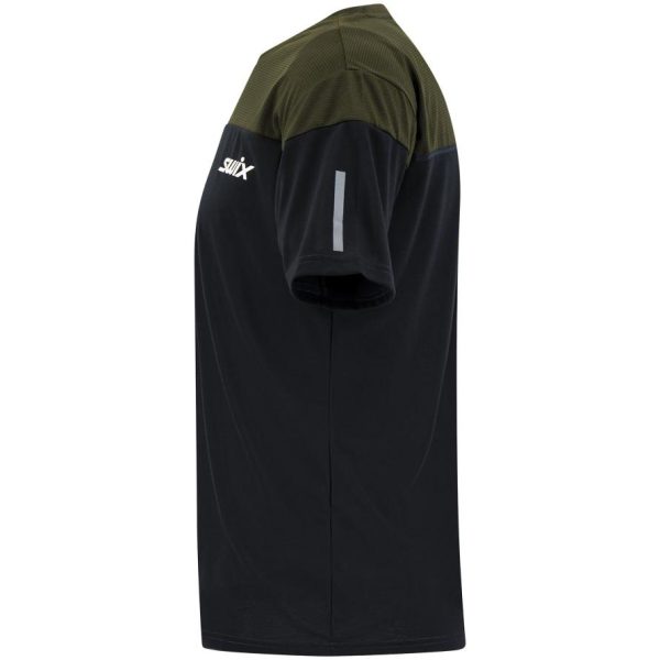 Peakview.shopc7184a47fc 3