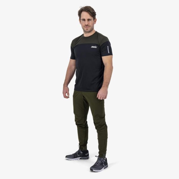 Peakview.shopc7184a47fc 4