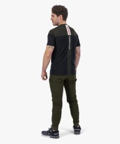 Peakview.shopc7184a47fc 5