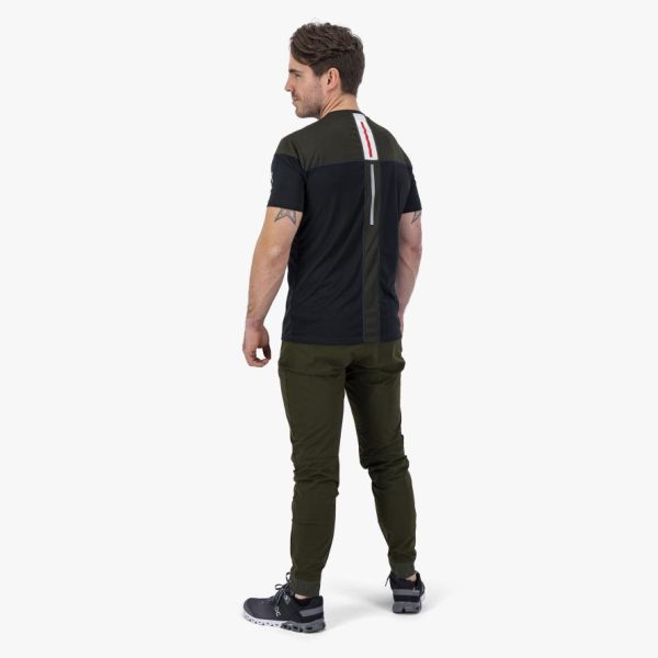 Peakview.shopc7184a47fc 5