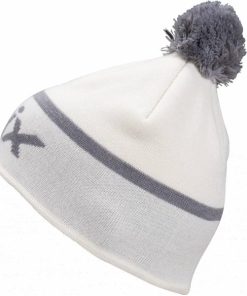 Peakview.shopc79985562d 1