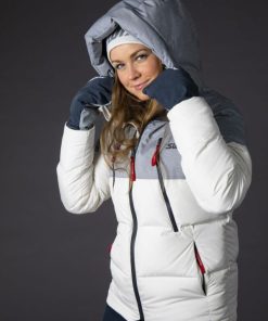 Peakview.shopc79985562d 2