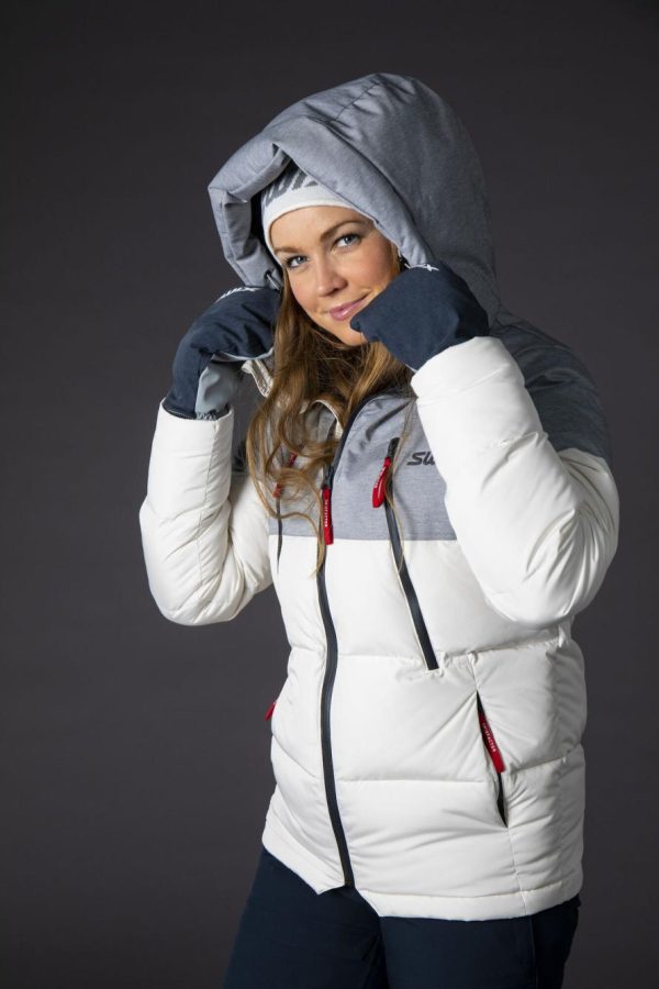 Peakview.shopc79985562d 2