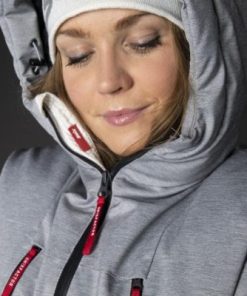 Peakview.shopc79985562d 4