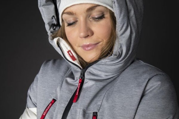 Peakview.shopc79985562d 4